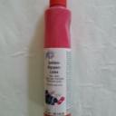 Latexmilch 88 ml