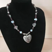 3-teiliges Schmuck Set