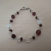3-teiliges Schmuck Set