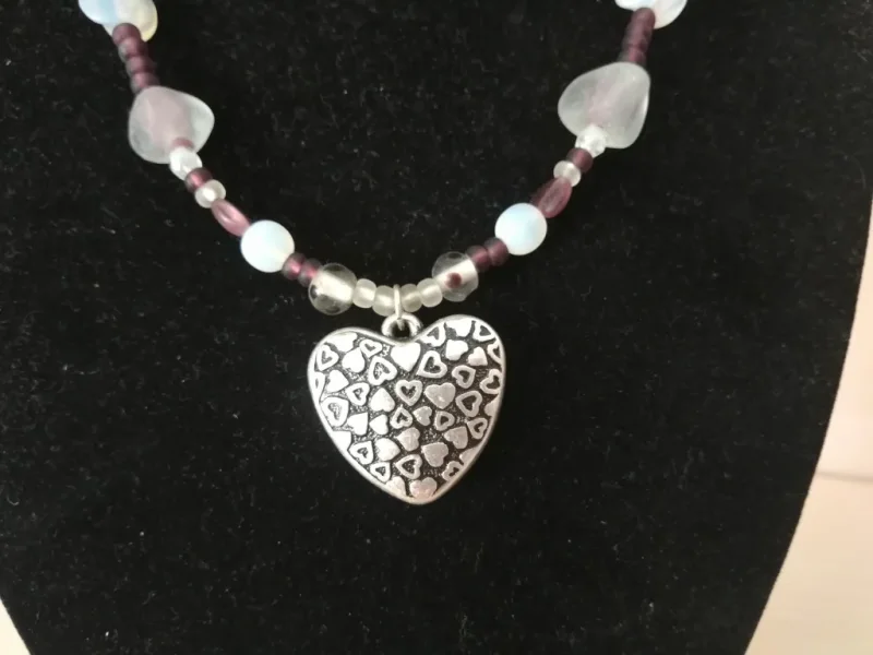 3-teiliges Schmuck Set