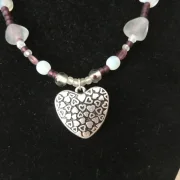 3-teiliges Schmuck Set