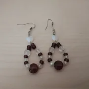 3-teiliges Schmuck Set