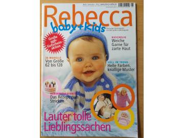 Rebecca Baby & Kids