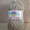 Filz-it Tweed