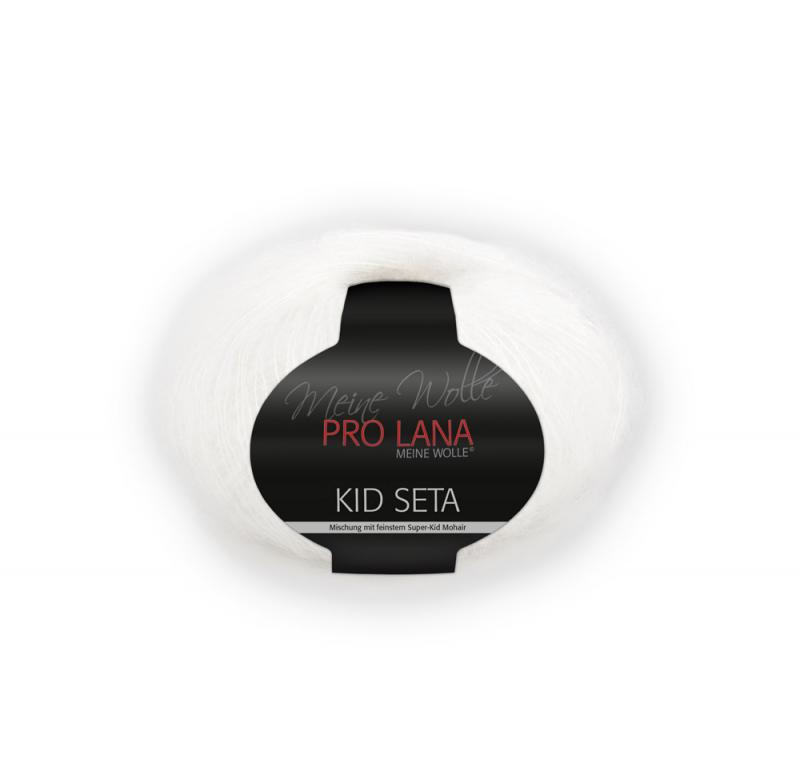 Kid Seta