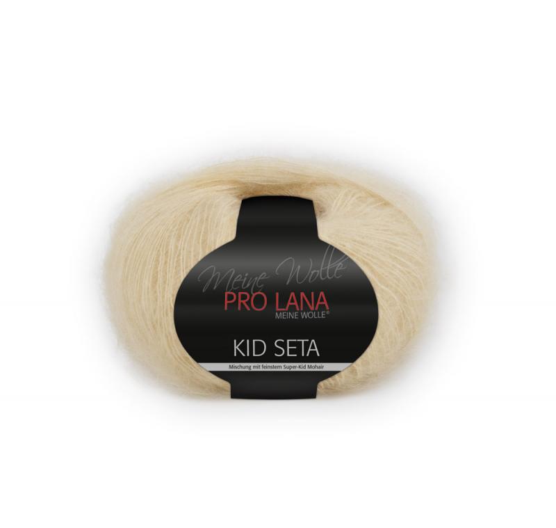 Kid Seta