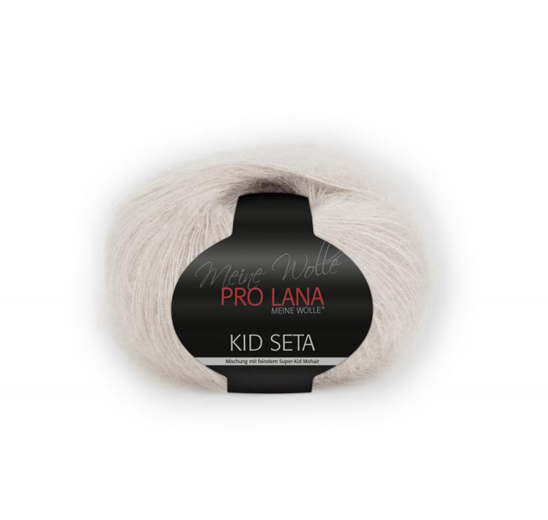 Kid Seta