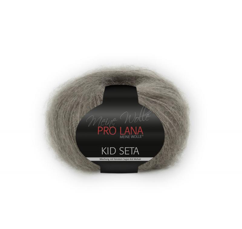 Kid Seta