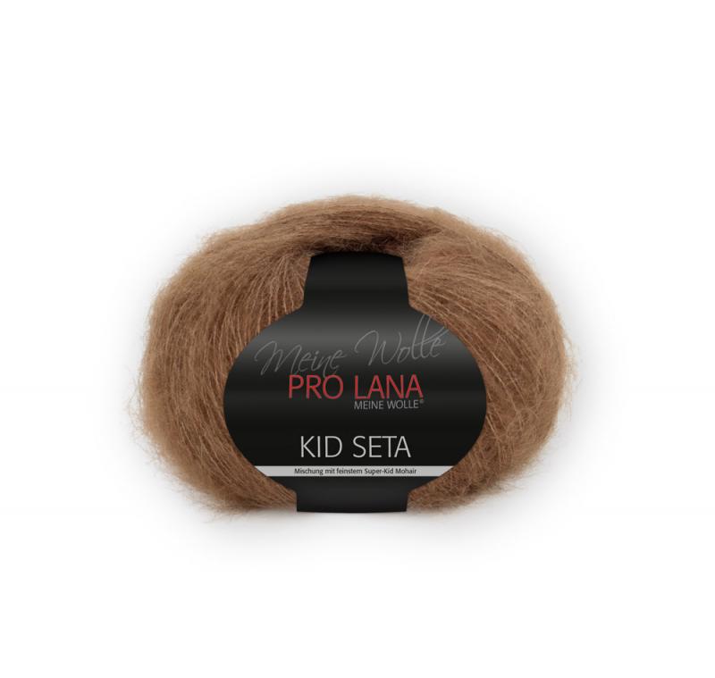 Kid Seta