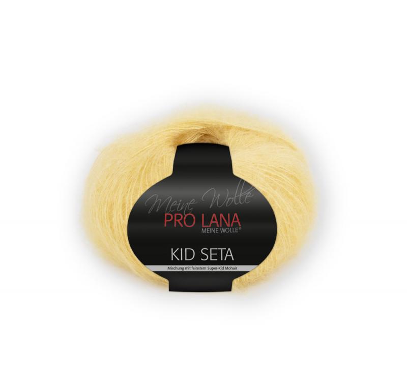Kid Seta