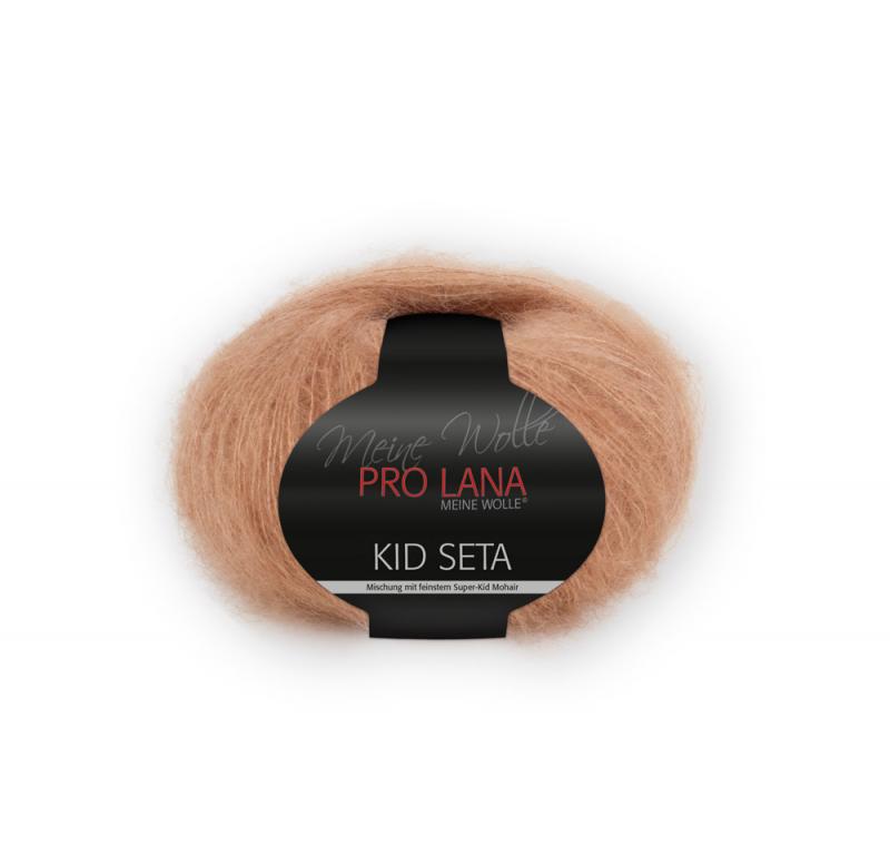 Kid Seta