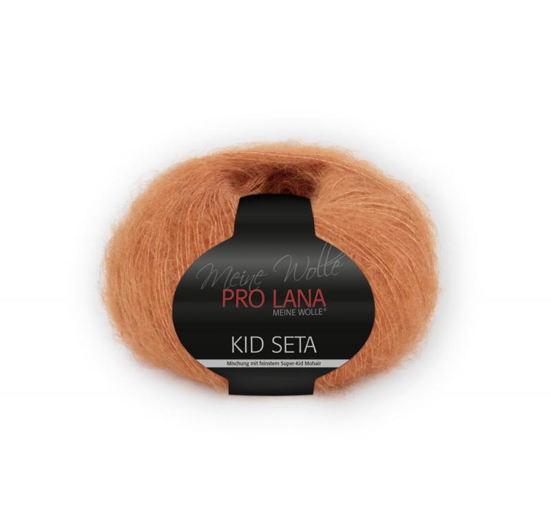 Kid Seta