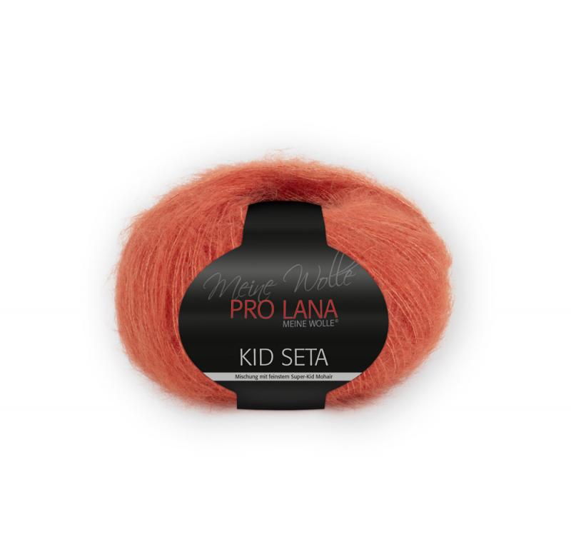 Kid Seta