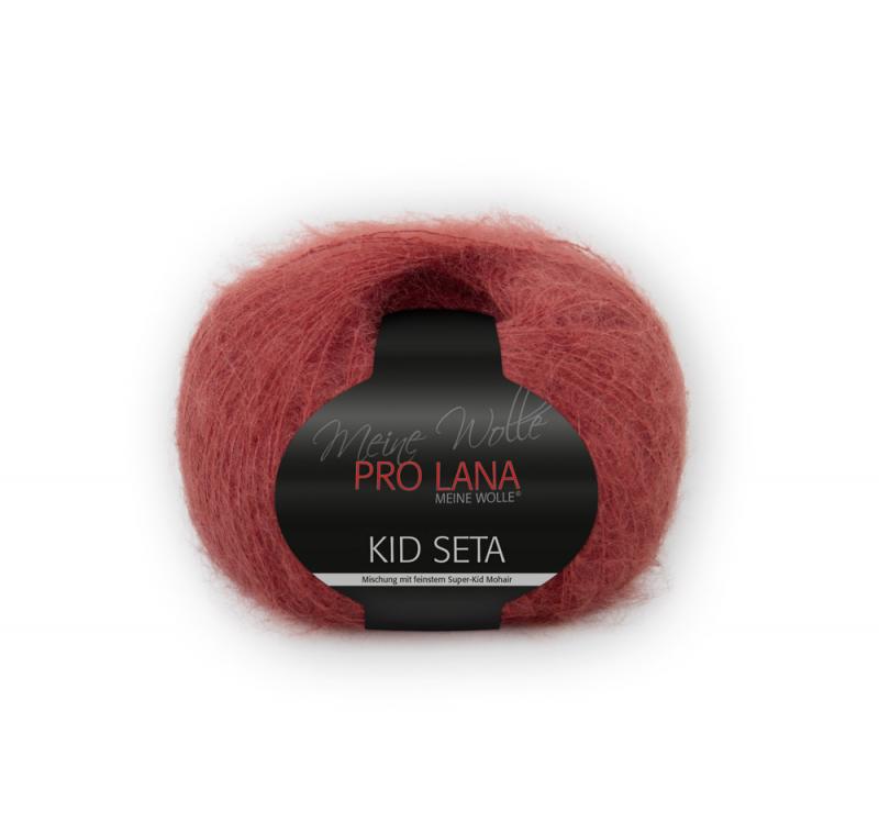 Kid Seta