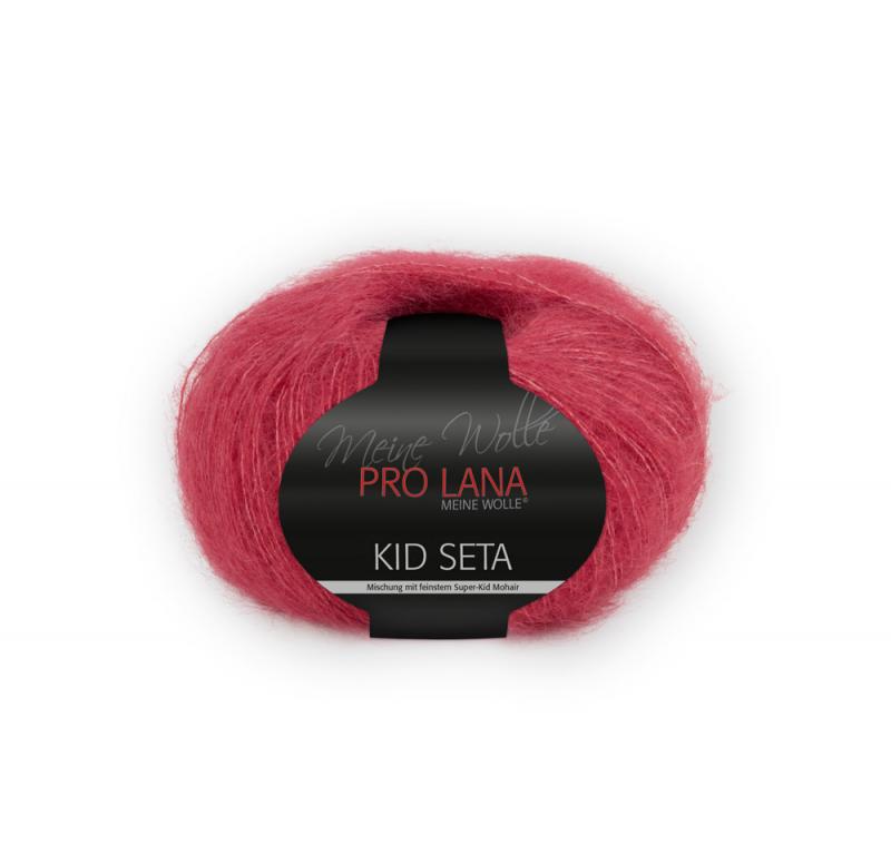 Kid Seta