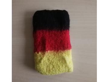 Handytasche Deutschland