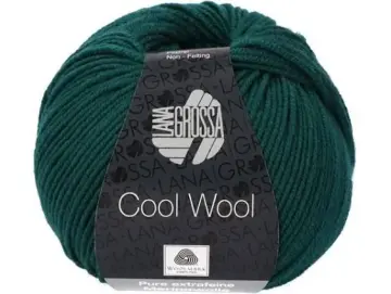 Merino 2000