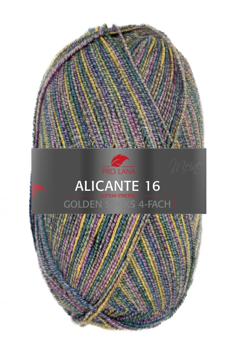 Alicante 16