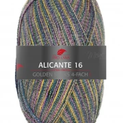 Alicante 16