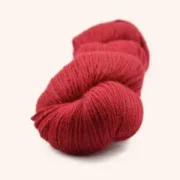 Alpaca Fino, Seehawer