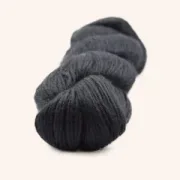Alpaca Fino, Seehawer