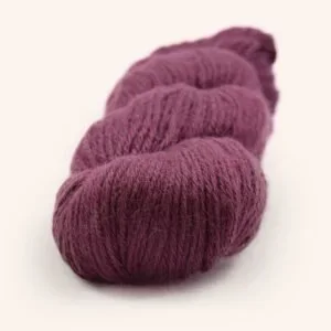 Alpaca Fino, Seehawer