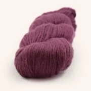 Alpaca Fino, Seehawer