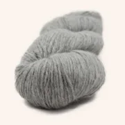 Alpaca Fino, Seehawer