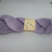 Alpaca Fino, Seehawer