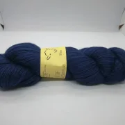 Alpaca Fino, Seehawer