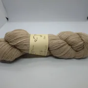 Alpaca Fino, Seehawer