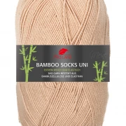 Bamboo Socks uni