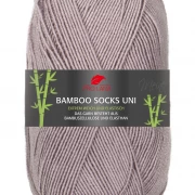 Bamboo Socks uni