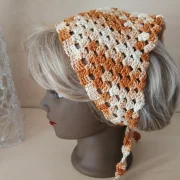 Bandana/Kopftuch