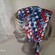 Bandana/Kopftuch