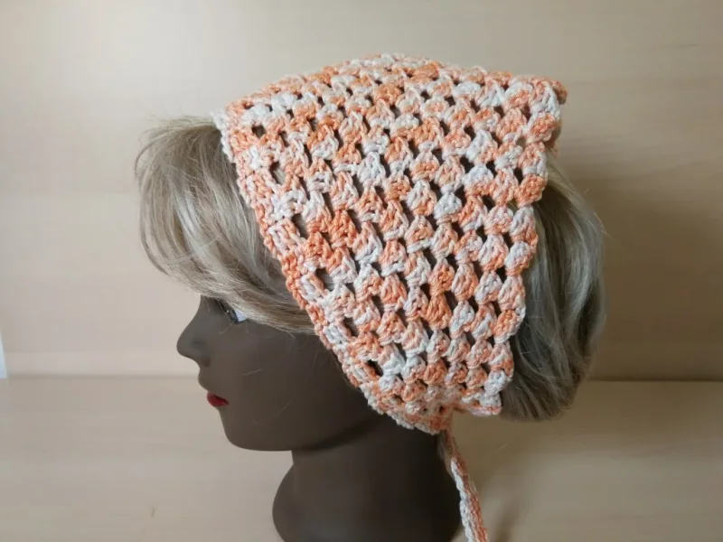 Bandana/Kopftuch