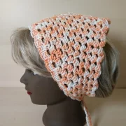 Bandana/Kopftuch