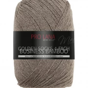 Business Bamboo Sockenwolle