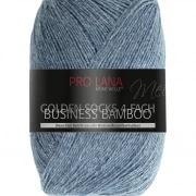 Business Bamboo Sockenwolle