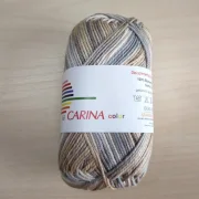 Carina Color