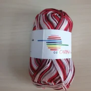 Carina Color