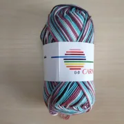 Carina Color