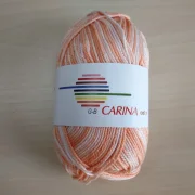 Carina Color
