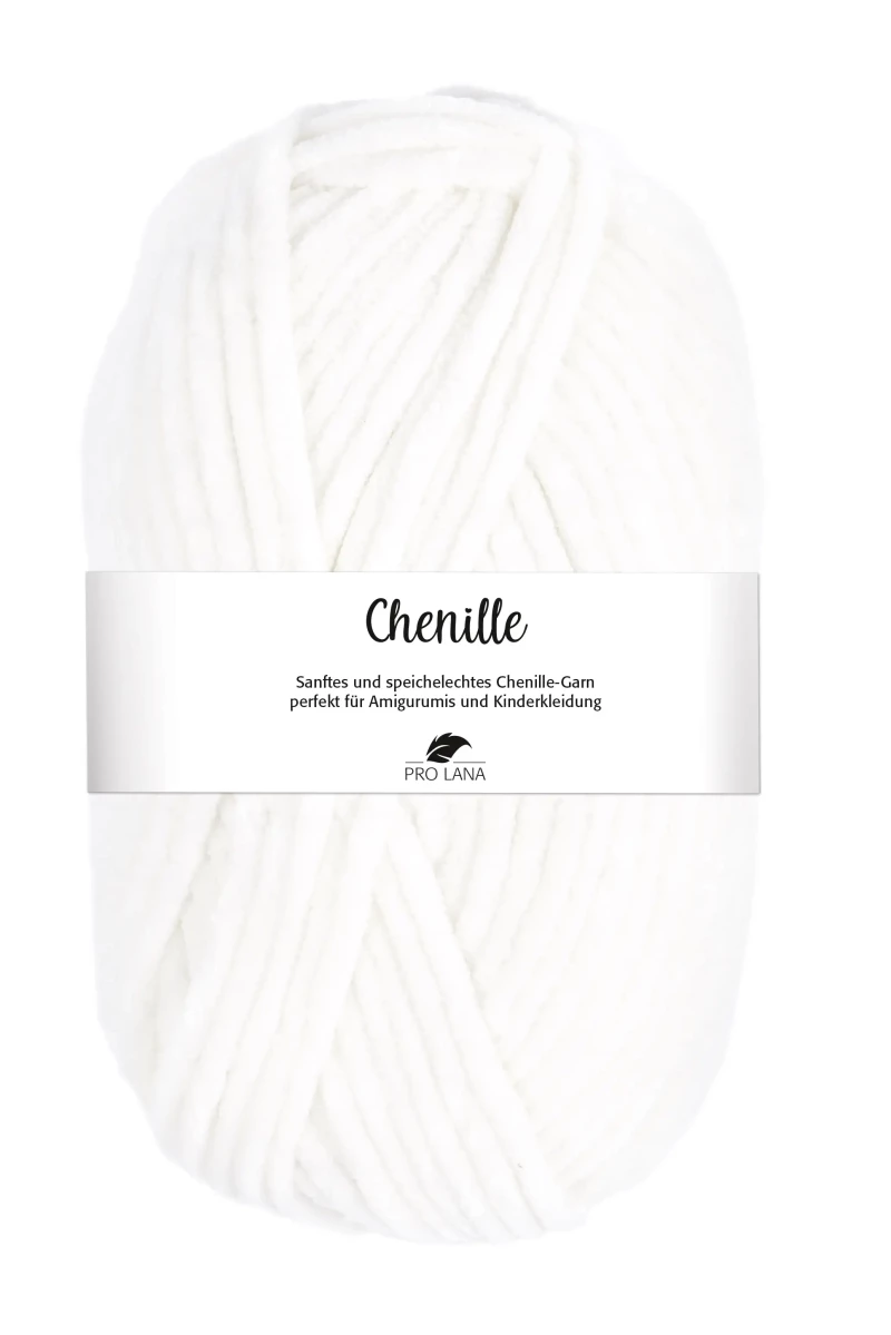 Chenille