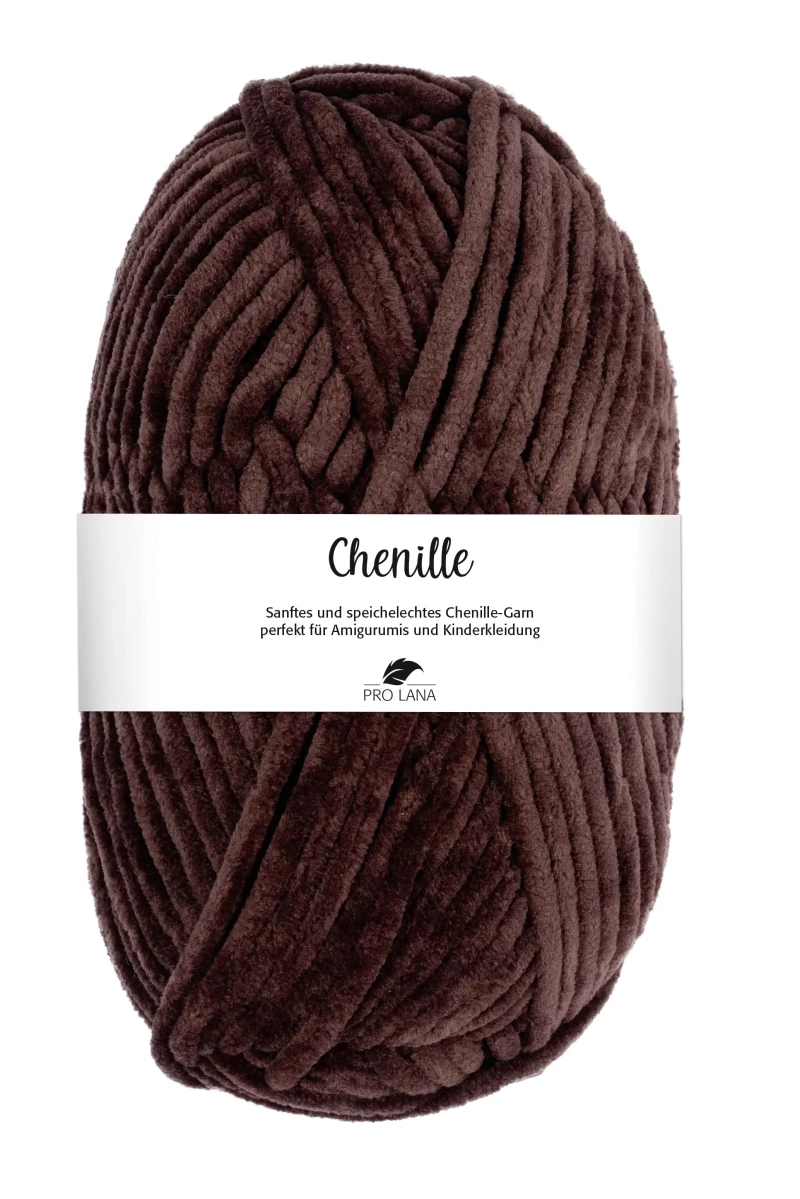 Chenille