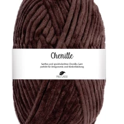 Chenille