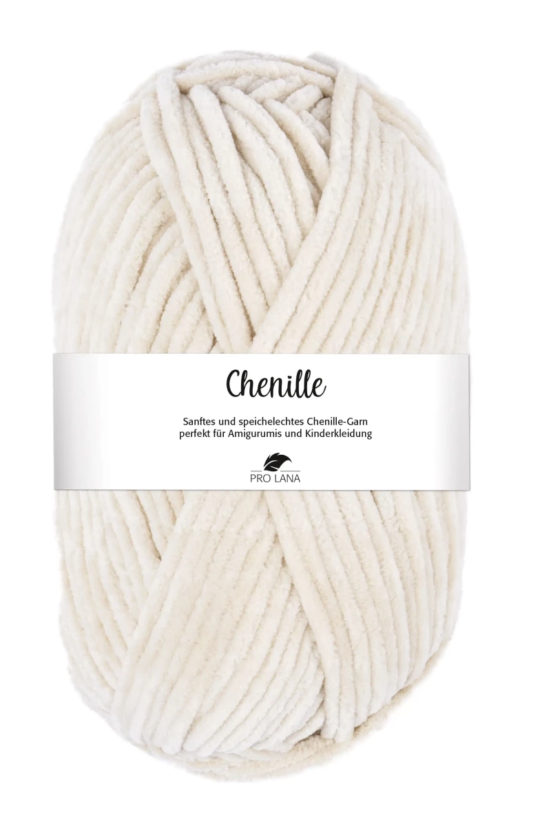 Chenille