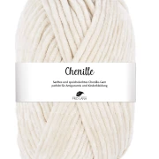 Chenille