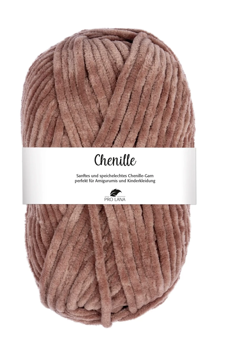 Chenille