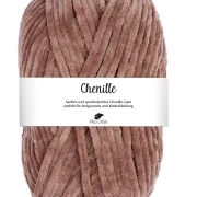 Chenille